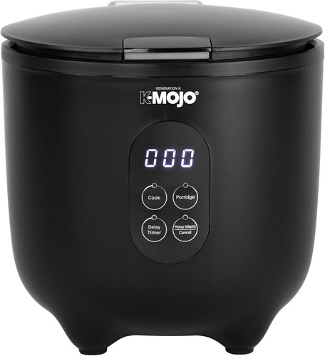 Mojo digicook rice - digicook, &