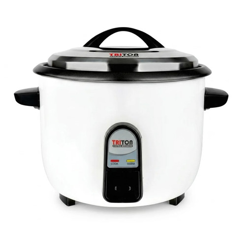 Rice cooker litre 3000w - litre,