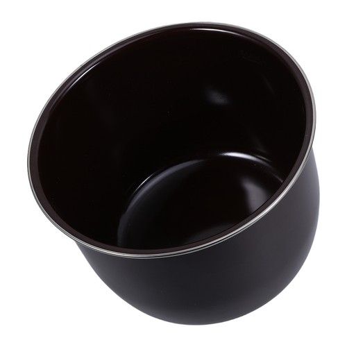 Rice cooker replacement inner - cooker,