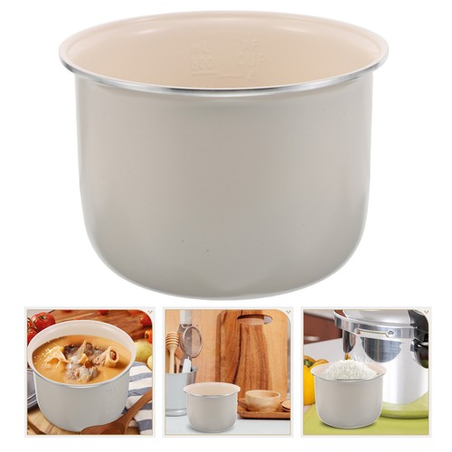 Nonstick ceramic glaze - ceramic,