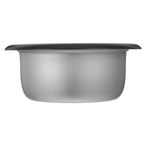 Replacement rice cooker inner - replacement,