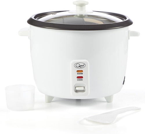 Litre rice cooker to - cooker/up, 9