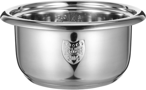 Rice cooker inner pot - cooker,