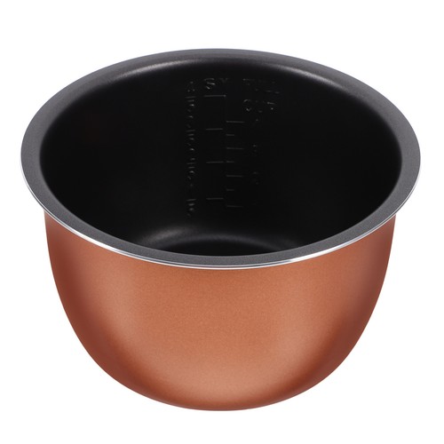 Cooker accessory electric rice - cooker,