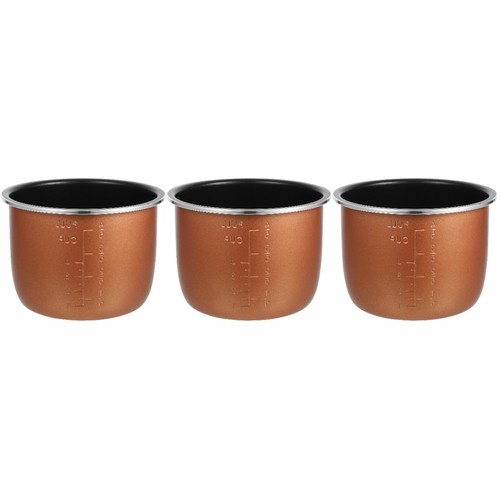 Wear resistant coffee - wear,
