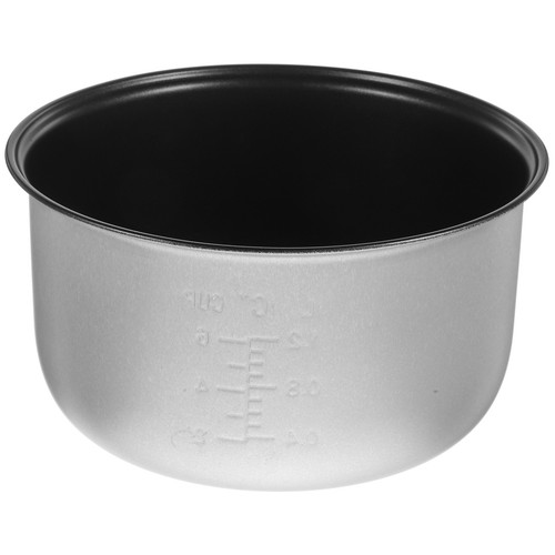 Inner pot replacement rice - replacement,