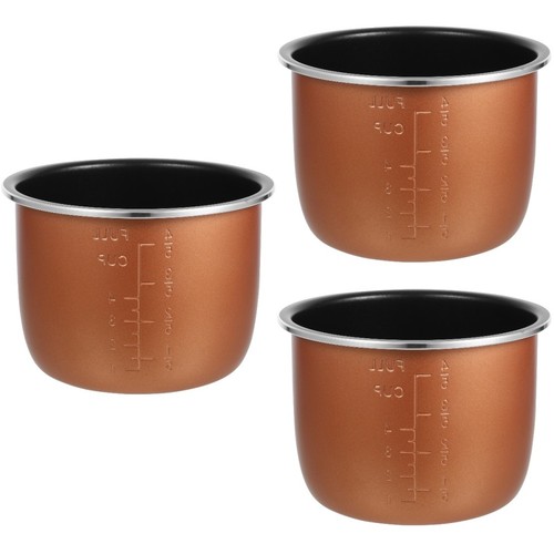 Reusable stainless steel - reusable,