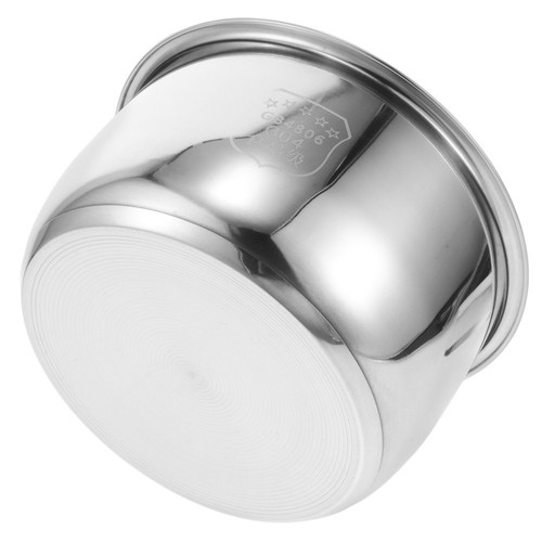 Reusable stainless steel inner - reusable,