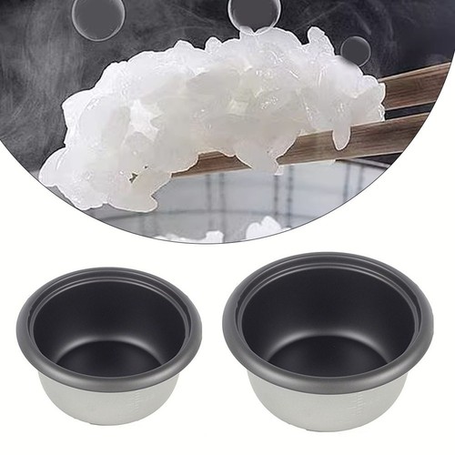Rice cookers cooker - cookers, inner