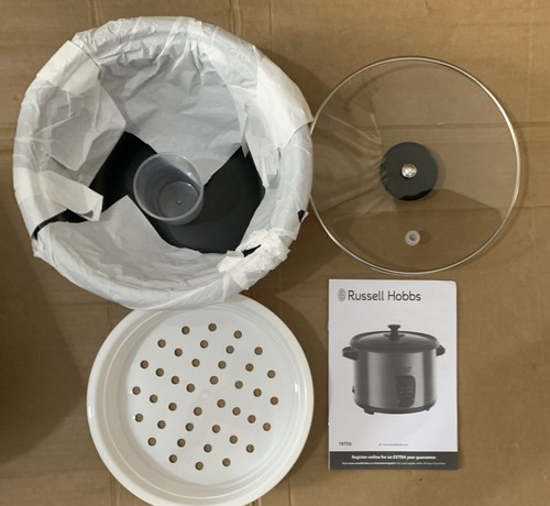 Accessories inner pot - 4,