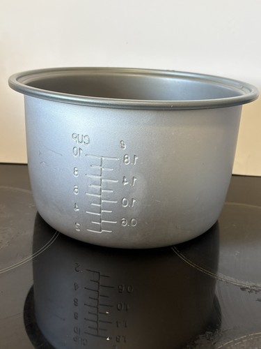 Tefal rice cooker inner pot - rice,
