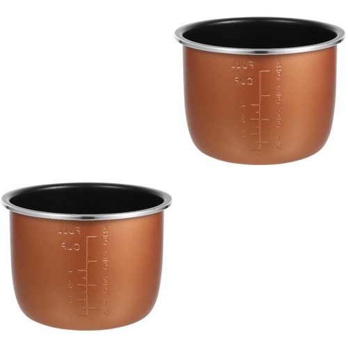 Sturdy coffee stainless steel - sturdy,