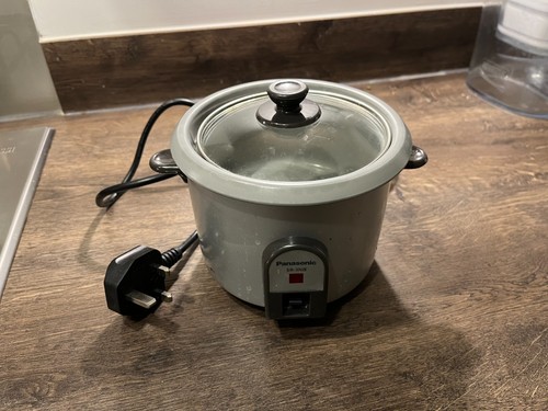Panasonic 3nb non - panasonic, non-stick