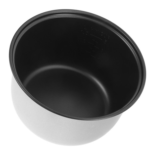 Electric rice cooker inner pot - electric,