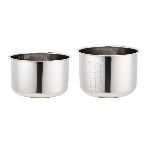 Rice cooker inner container - inner,