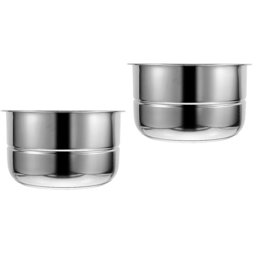 Silver stainless steel - stainless,