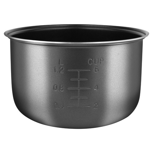 Linkidea rice cooker inner - rice,