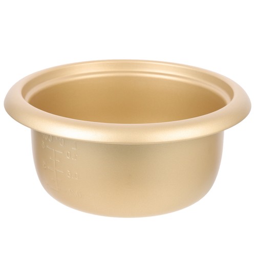 Rice cooker inner cooking pot - cooker,