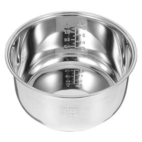Rice cooker accessories - rice,