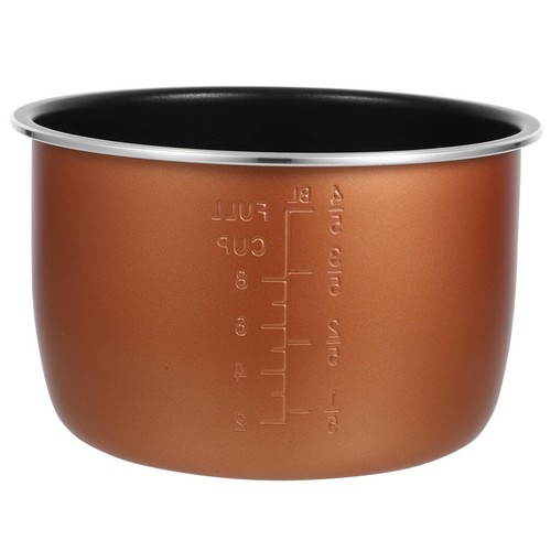 Kallory stainless steel - kallory,
