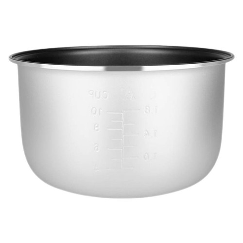 Reusable alloy non stick - reusable,