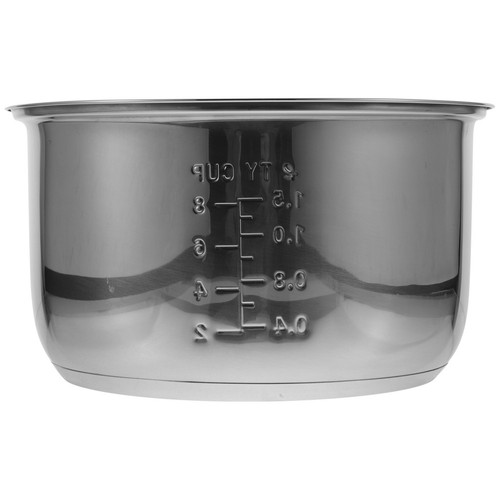 Rice cooker inner pot - inner,