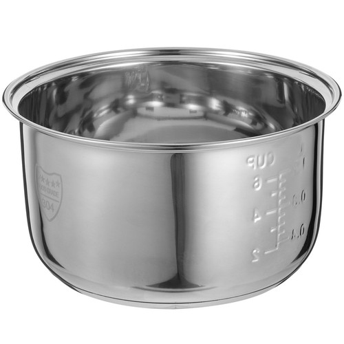 Silver stainless steel - stainless,
