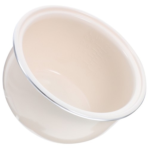 Replacement nonstick stainless - replacement,