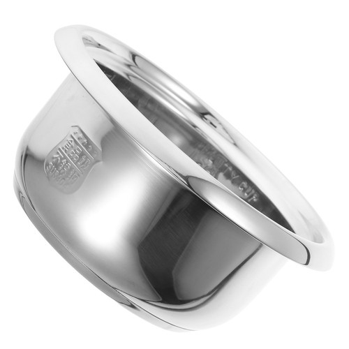 Rice cooker inner bowl - inner,