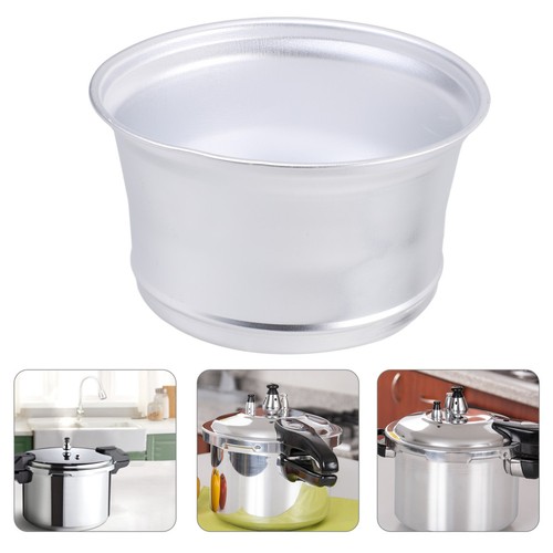 Rice cooker replacement parts - rice,