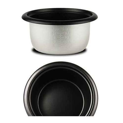 Nonstick rice cooker inner - rice,