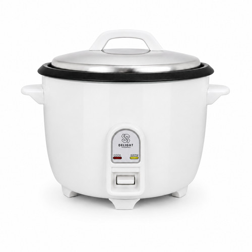 Rice cooker auto - auto, &
