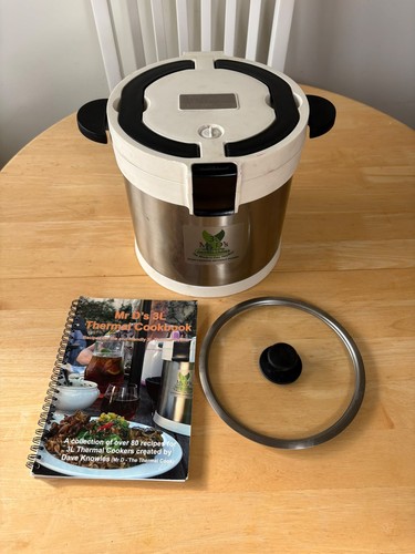 Electric rice cooker - electric,