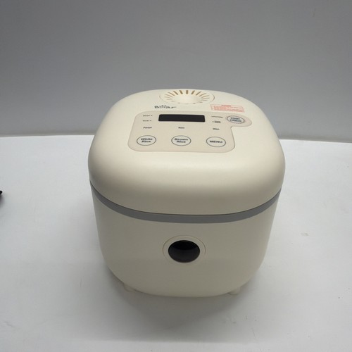 Bear model dfb b20a1 - model, dfb-b20a1