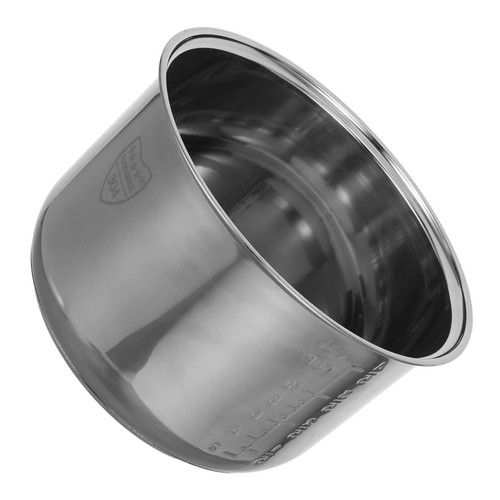 Multi cooker inner pot - inner,