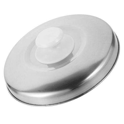 Rice cooker lid - cooker,