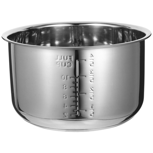 Amosfun rice cooker inner pot - amosfun,