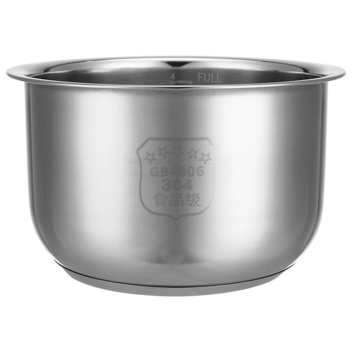 Reusable stainless steel rice - reusable,