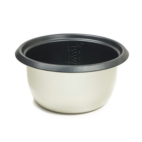 Automatic persian rice cooker - persian,