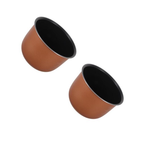 Rice cooker replacement 2pcs - replacement,