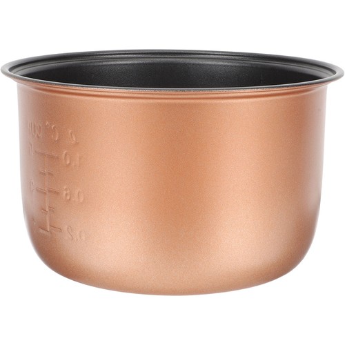 Household rice cooker inner - household,