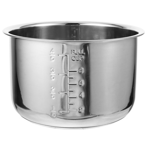 Household electric cooker - household,