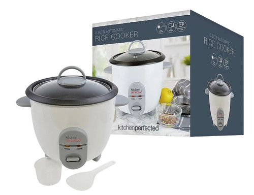 Rice cooker small electric - cooker,