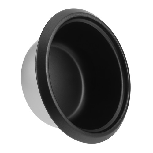 Dishwasher safe non stick - dishwasher, non-stick