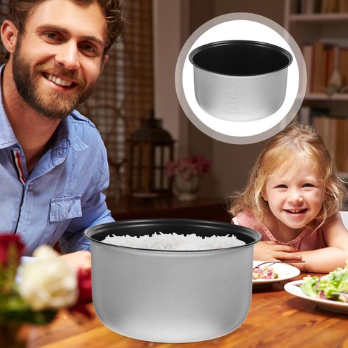 Rice cooker inner pot - cooker,