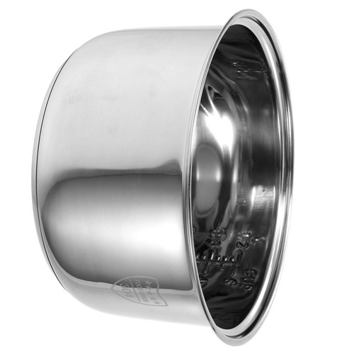 Nonstick stainless steel rice - nonstick,