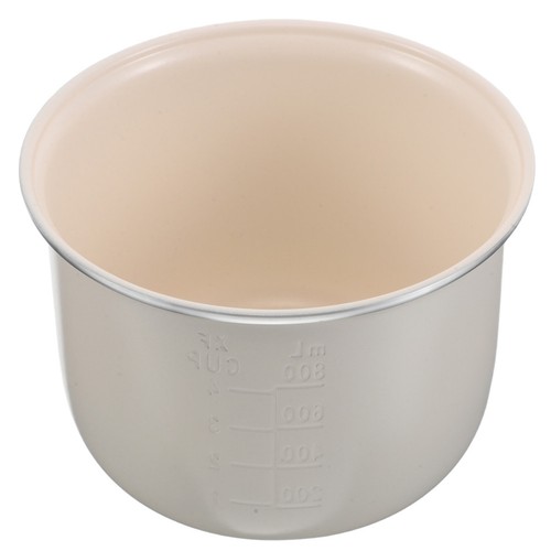 Ceramic glaze nonstick - 1.2,