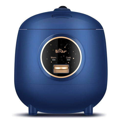 Bear rice cooker - bear,