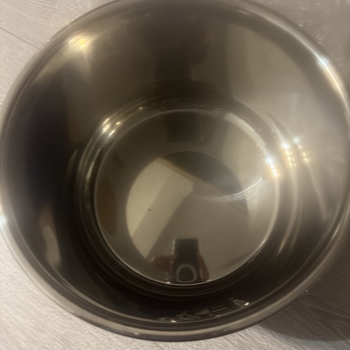Rice cooker inner pot - pot, 5l