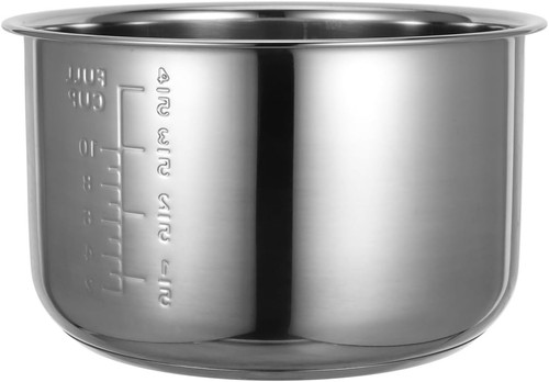 Rice cooker inner pot - cooker,